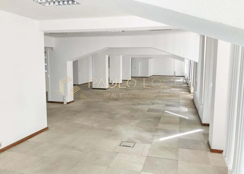 Negócio para Venda em Avenidas Novas Foto 15