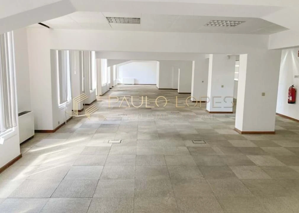 Negócio para Venda em Avenidas Novas Foto 3