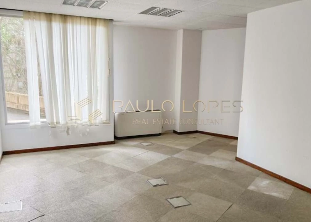 Negócio para Venda em Avenidas Novas Foto 25