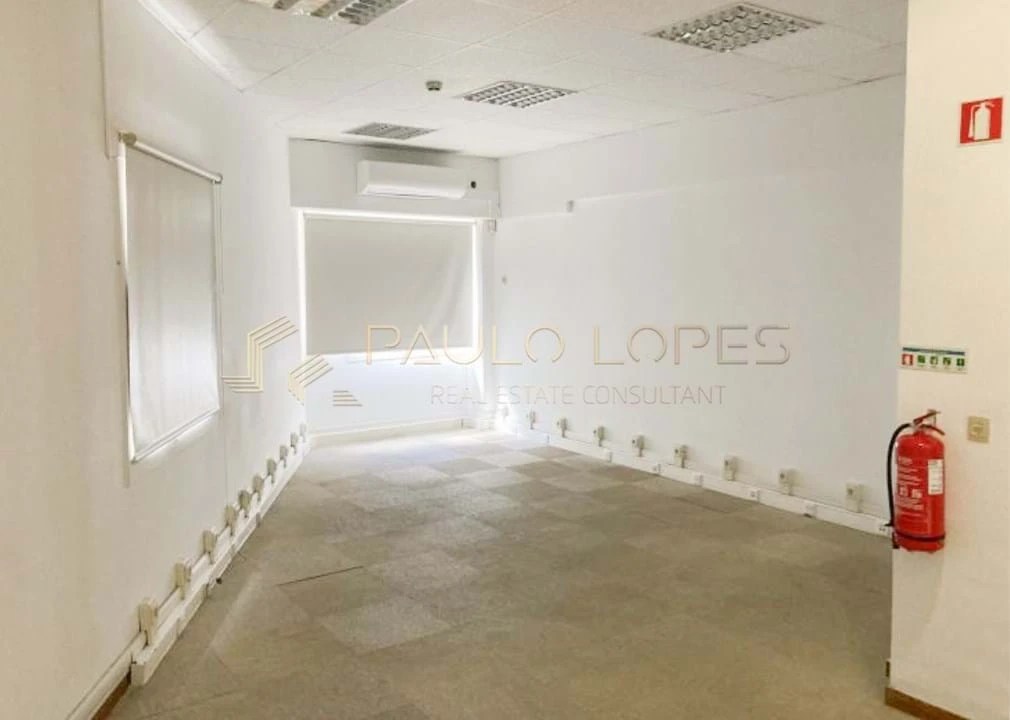 Negócio para Venda em Avenidas Novas Foto 17