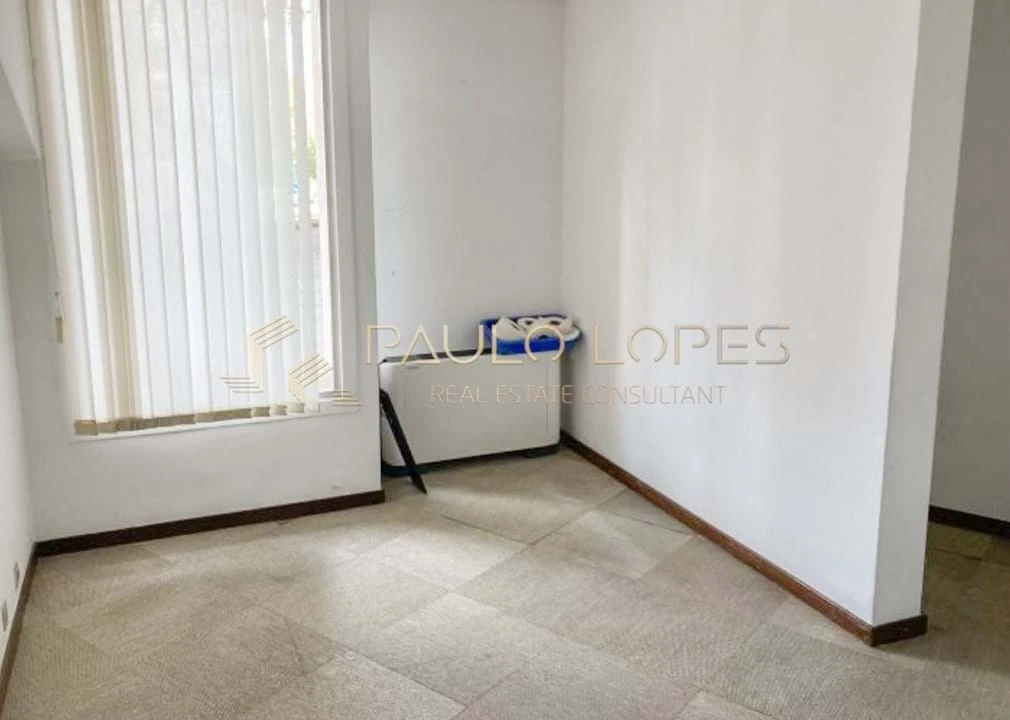 Negócio para Venda em Avenidas Novas Foto 14