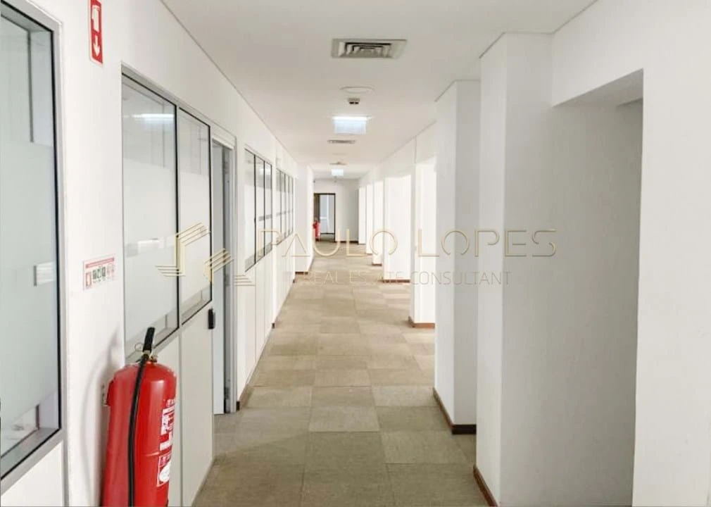 Negócio para Venda em Avenidas Novas Foto 19