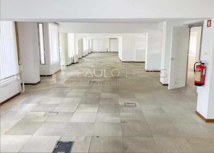 Negócio para Venda em Avenidas Novas Foto 18