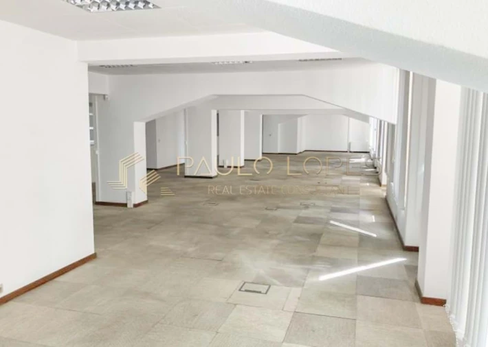 Negócio para Venda em Avenidas Novas Foto 15