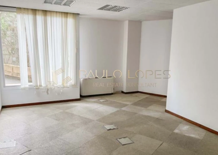 Negócio para Venda em Avenidas Novas Foto 25