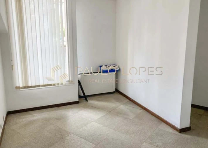 Negócio para Venda em Avenidas Novas Foto 14