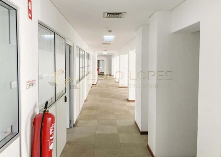 Negócio para Venda em Avenidas Novas Foto 19