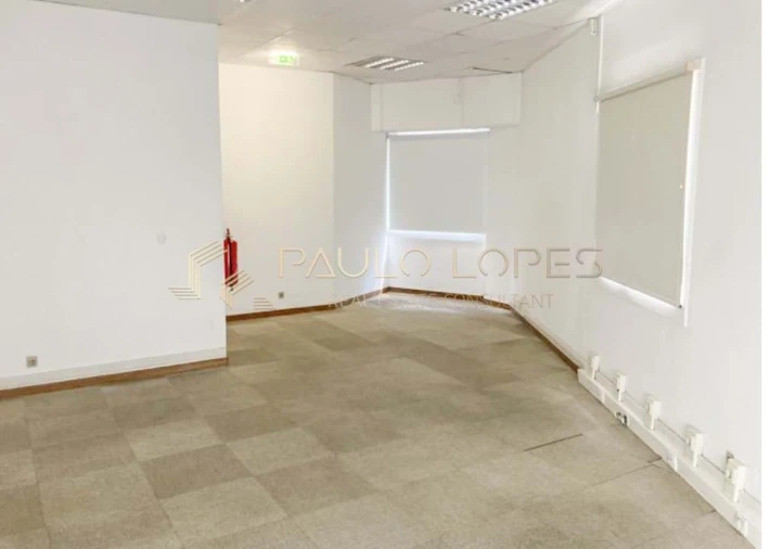 Negócio para Venda em Avenidas Novas Foto 20