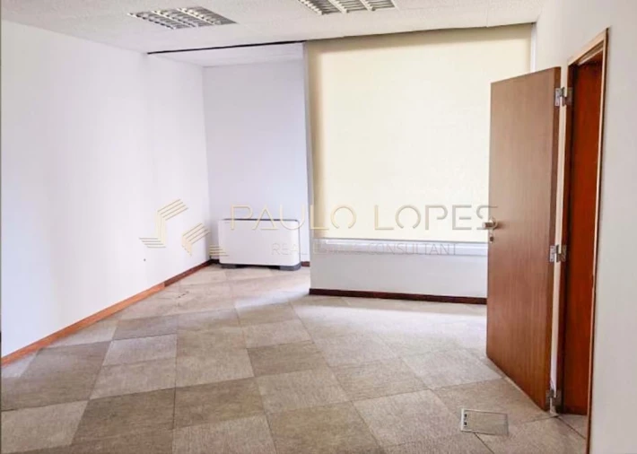 Negócio para Venda em Avenidas Novas Foto 5