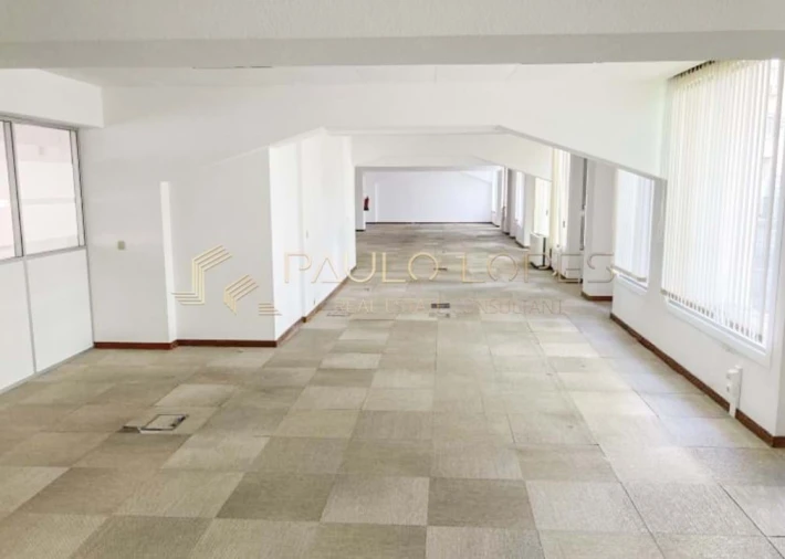 Negócio para Venda em Avenidas Novas Foto 22