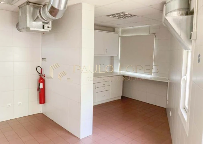 Negócio para Venda em Avenidas Novas Foto 21