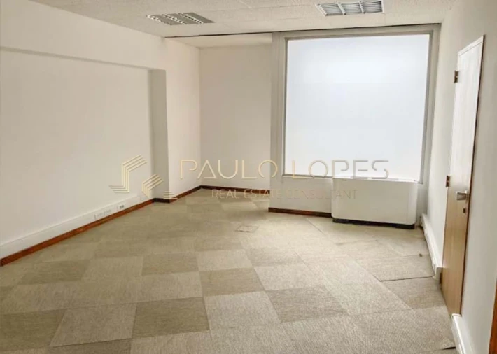 Negócio para Venda em Avenidas Novas Foto 6