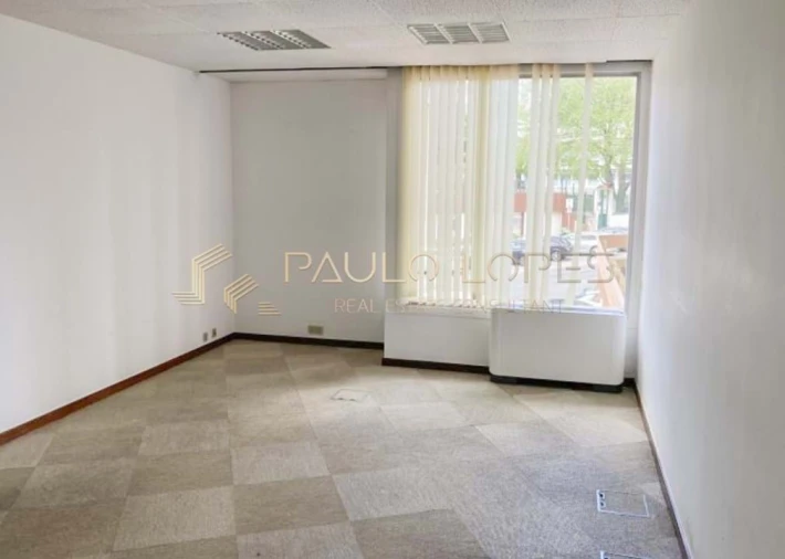 Negócio para Venda em Avenidas Novas Foto 10