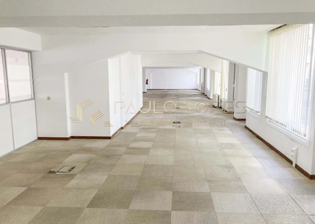 Negócio para Venda em Avenidas Novas Foto 22