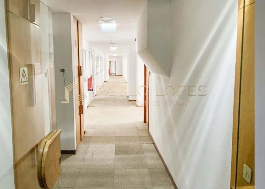 Negócio para Venda em Avenidas Novas Foto 9