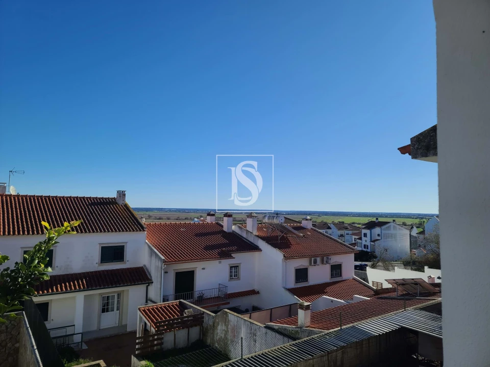 Moradia T3 para Venda em Aveiras de Baixo Foto 25