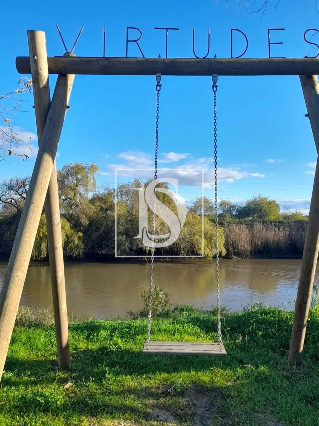 Moradia T3 para Venda em Aveiras de Baixo Foto 59