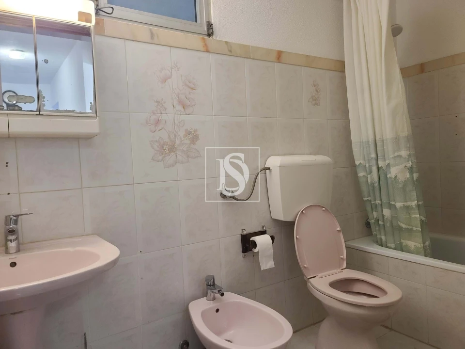 Moradia T3 para Venda em Aveiras de Baixo Foto 32