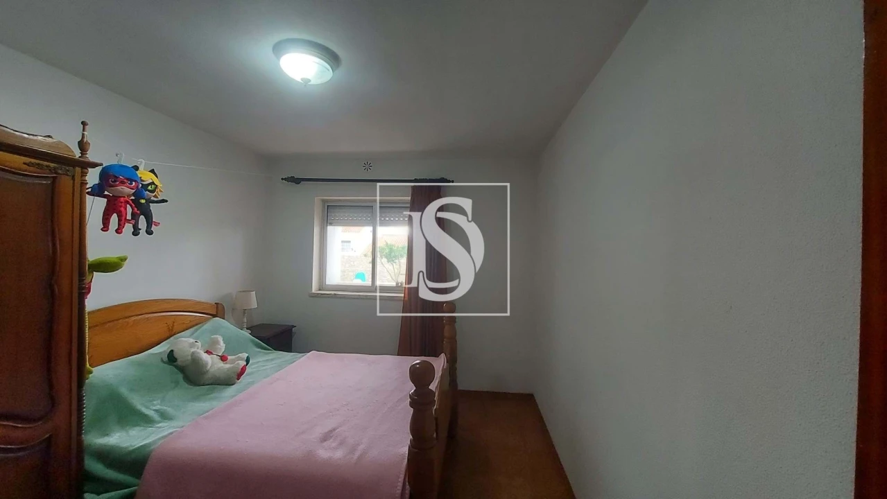 Moradia T2 para Venda em Aveiras de Baixo Foto 25