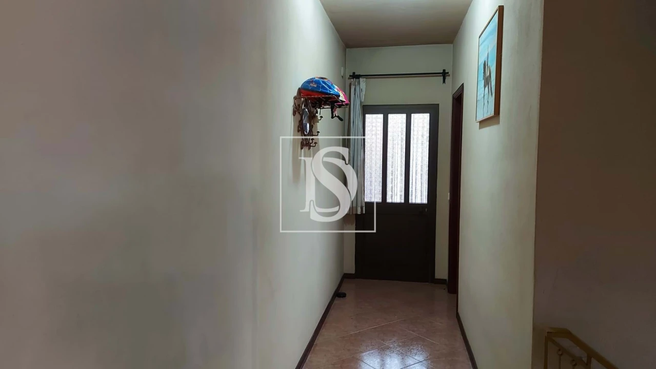 Moradia T2 para Venda em Aveiras de Baixo Foto 10