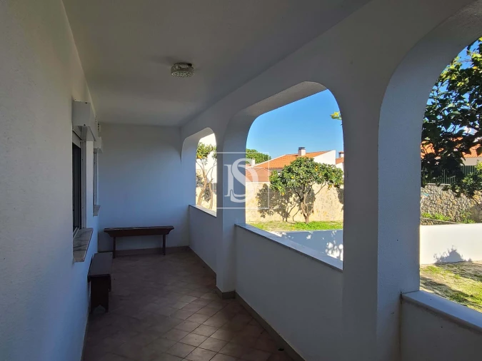 Moradia T3 para Venda em Aveiras de Baixo Foto 45