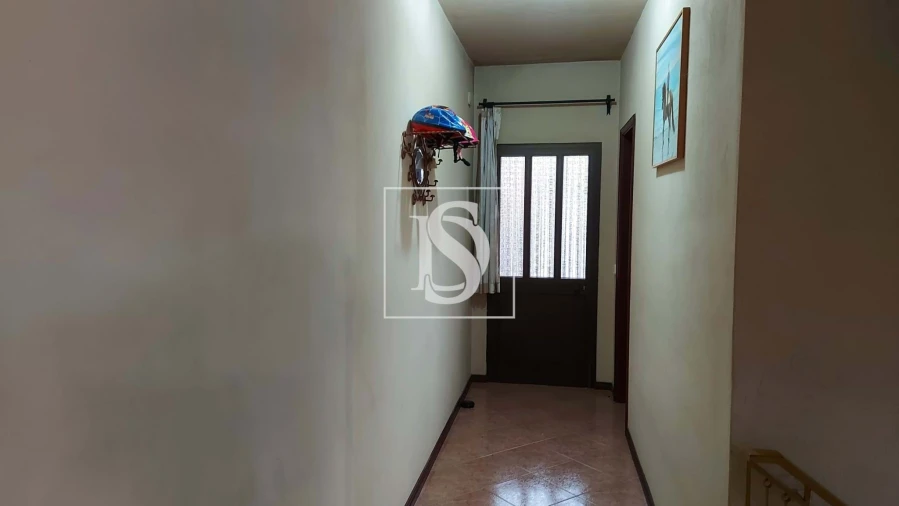 Moradia T2 para Venda em Aveiras de Baixo Foto 24