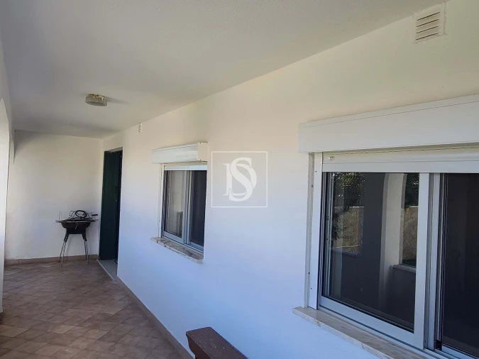 Moradia T3 para Venda em Aveiras de Baixo Foto 44