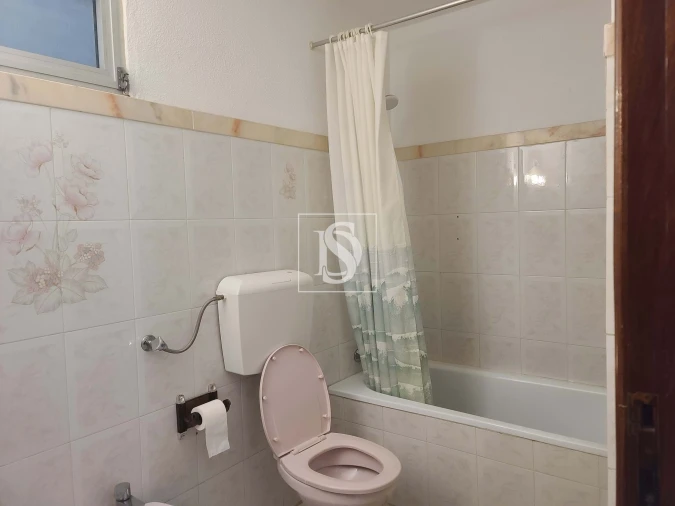 Moradia T3 para Venda em Aveiras de Baixo Foto 31