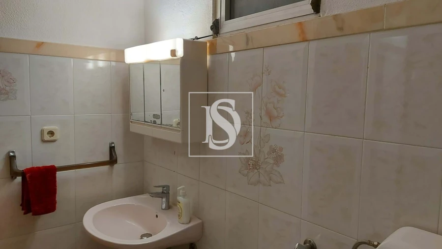 Moradia T2 para Venda em Aveiras de Baixo Foto 20