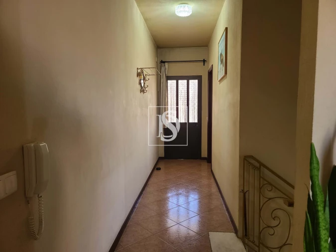 Moradia T3 para Venda em Aveiras de Baixo Foto 17