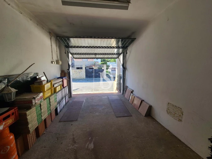 Moradia T3 para Venda em Aveiras de Baixo Foto 50