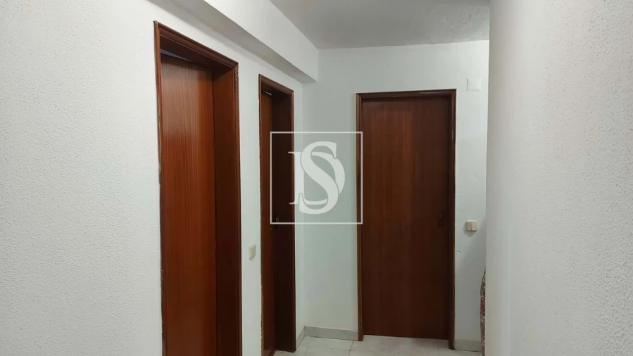 Moradia T2 para Venda em Aveiras de Baixo Foto 23