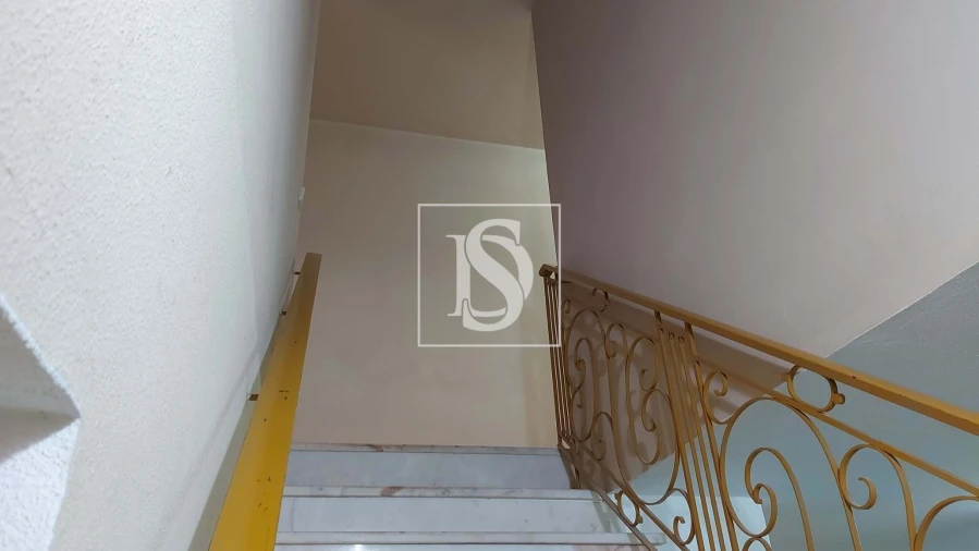 Moradia T2 para Venda em Aveiras de Baixo Foto 16