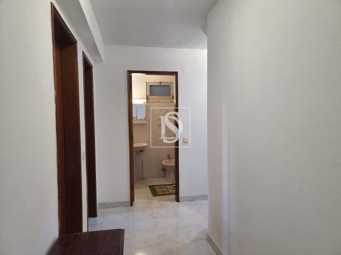 Moradia T3 para Venda em Aveiras de Baixo Foto 35