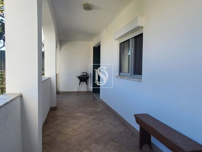 Moradia T3 para Venda em Aveiras de Baixo Foto 43