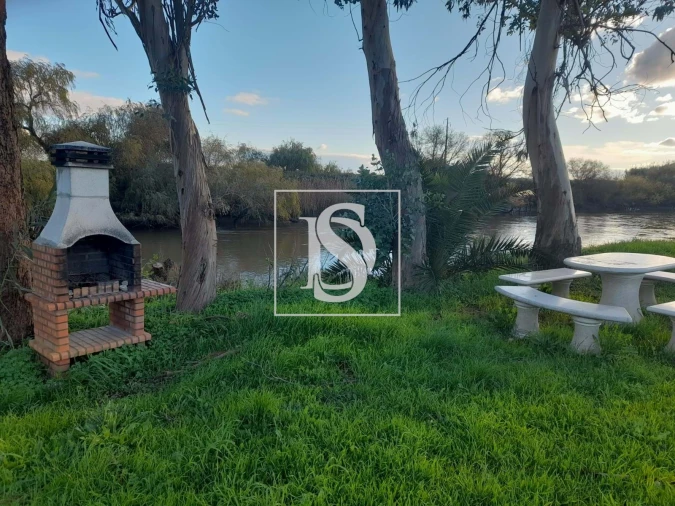 Moradia T3 para Venda em Aveiras de Baixo Foto 58