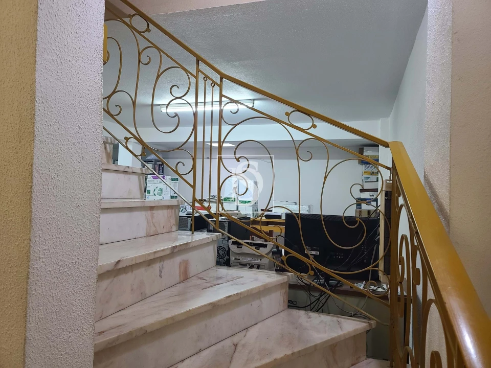 Moradia T3 para Venda em Aveiras de Baixo Foto 34