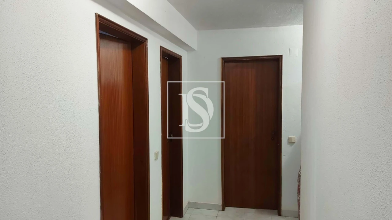 Moradia T2 para Venda em Aveiras de Baixo Foto 23