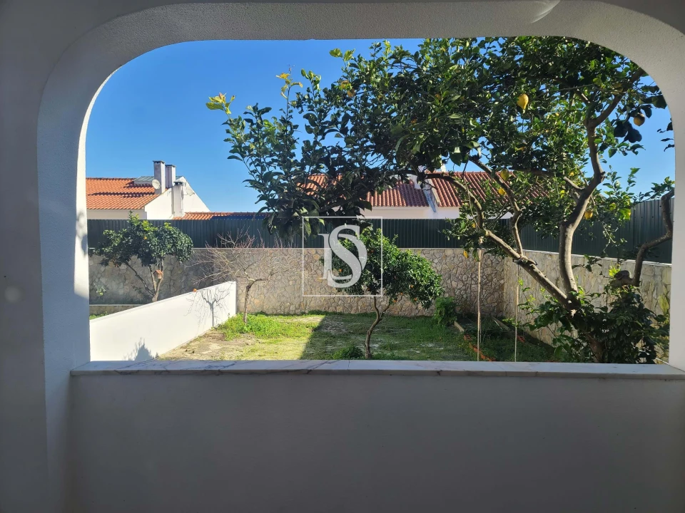 Moradia T3 para Venda em Aveiras de Baixo Foto 29