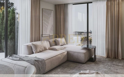 Apartamento T1 para Venda em Canidelo
