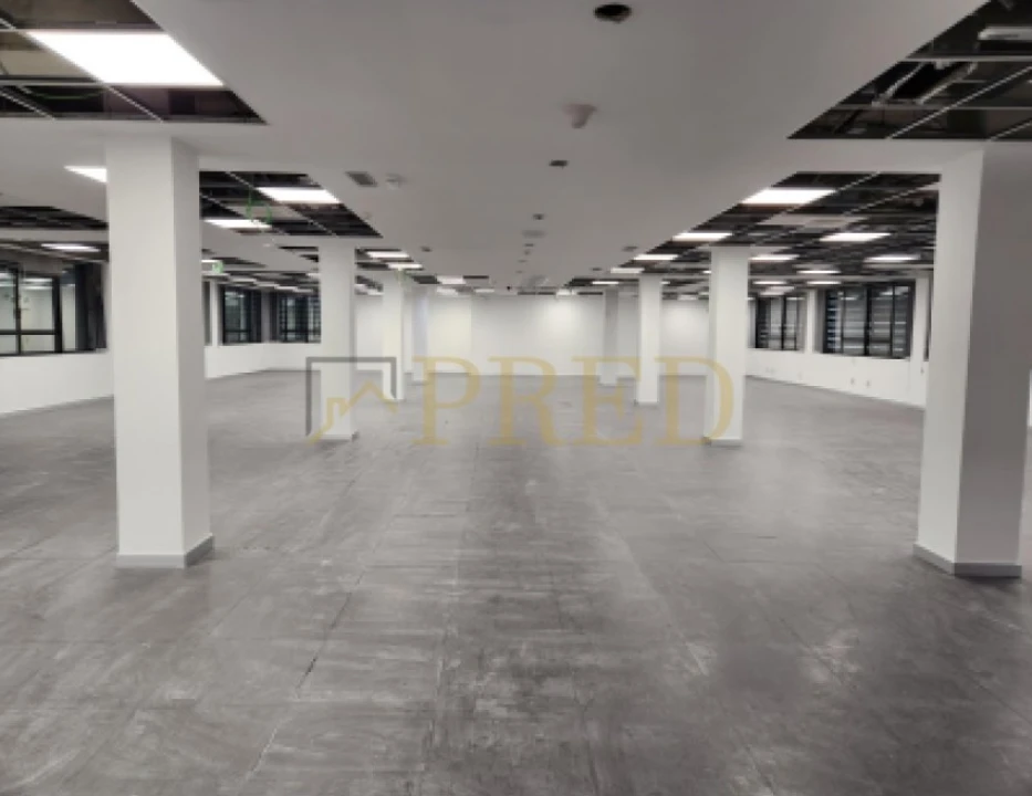 Escritório para Arrendamento em Ramalde Foto 3