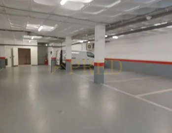 Escritório para Arrendamento em Ramalde