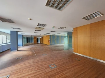 Escritório para Arrendamento em Lordelo do Ouro e Massarelos