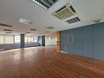 Escritório para Arrendamento em Lordelo do Ouro e Massarelos