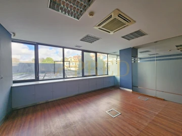 Escritório para Arrendamento em Lordelo do Ouro e Massarelos