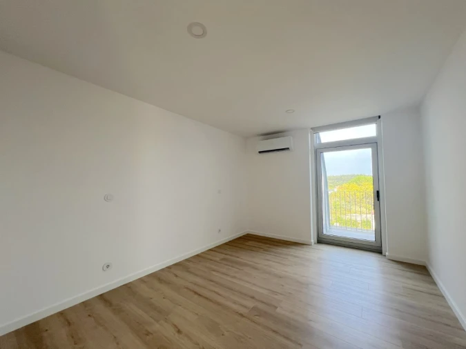 Apartamento T4 para Venda em Silvalde Foto 20