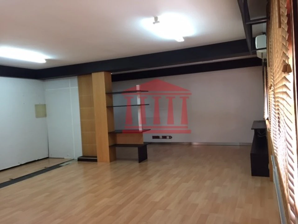 Escritório para Arrendamento em Barcelos, V.Boa, V.Frescainha Foto 9