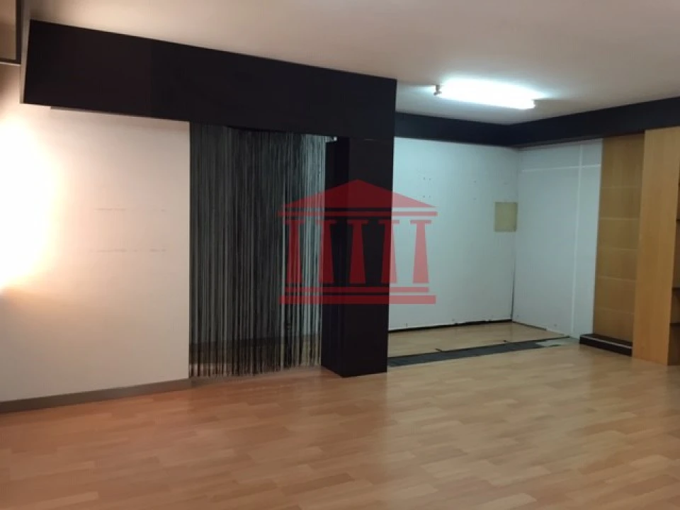 Escritório para Arrendamento em Barcelos, V.Boa, V.Frescainha Foto 10