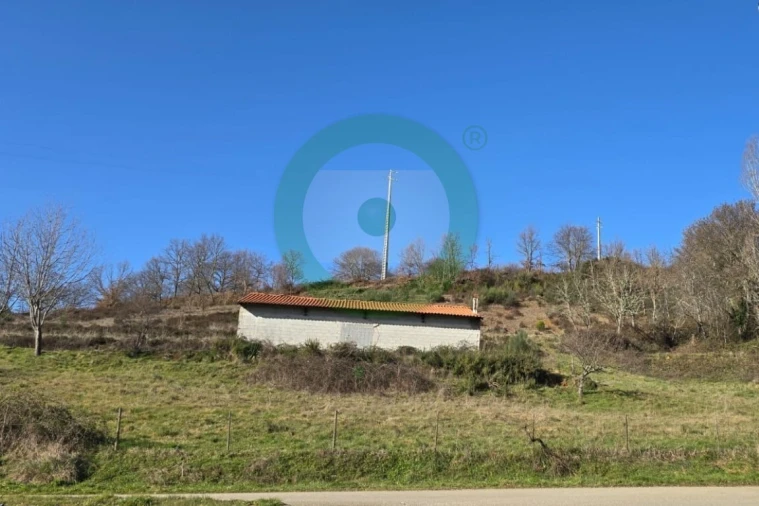 Terreno para Venda em Paço Foto 2