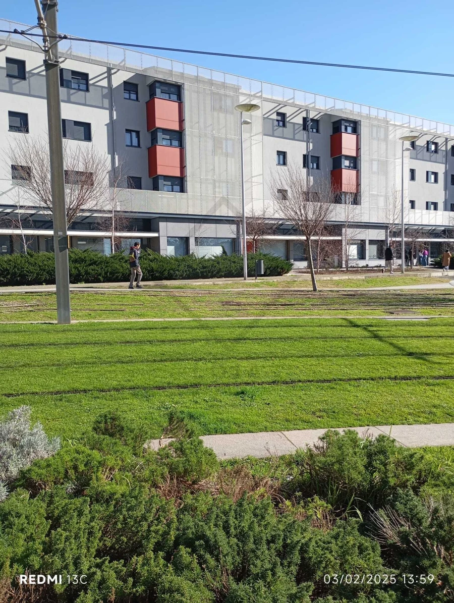 Loja para Venda em Cidade da Maia Foto 19